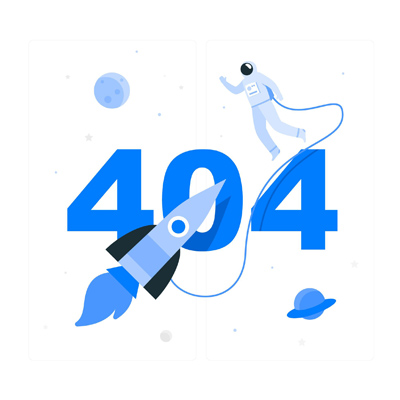 404